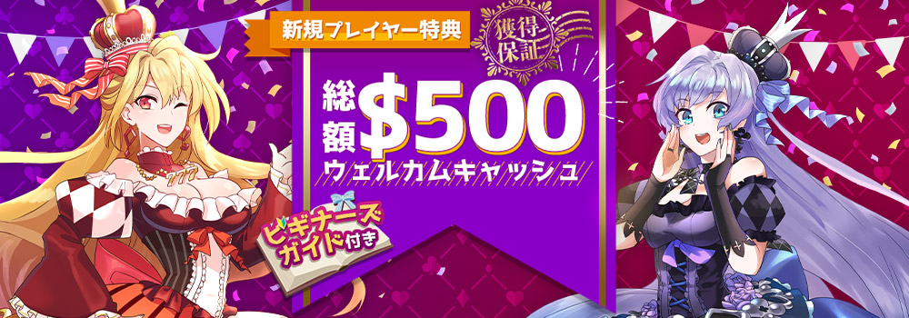Banner Image