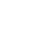 E-icon